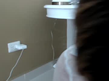 cam girl porn tiffany925 image #1770218