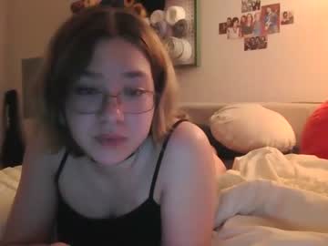 cam girl porn ftarh18 image #4511475