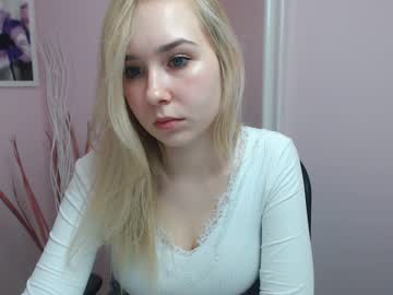 cam girl porn lila_page image #1127410