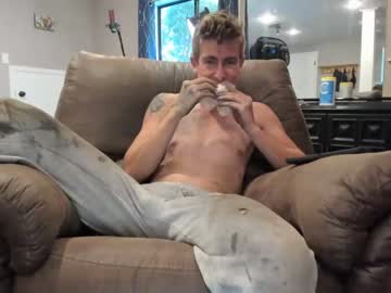 cam couple porn ryanrailer image #2589404