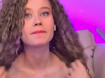 cam girl porn shycinderella image #575863