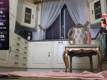 cam girl porn tunderose image #6383542
