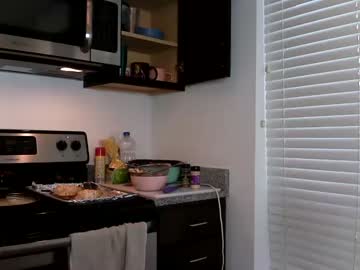 cam girl porn lexi_laine image #2655403