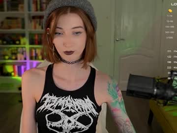 cam girl porn loony_moony image #5983318