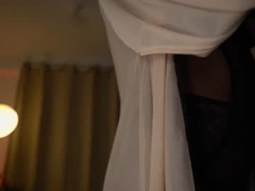cam girl porn tayrapardise image #18160