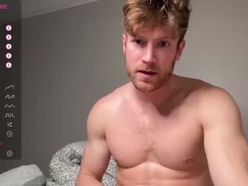 cam man porn therealveggieboy image #6517277
