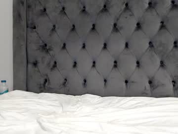 cam girl porn yourlove777 image #2793658