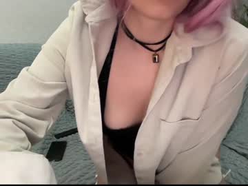 cam girl porn angelika_rouge image #6505996