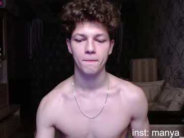 cam man porn mario_serhos image #1204338