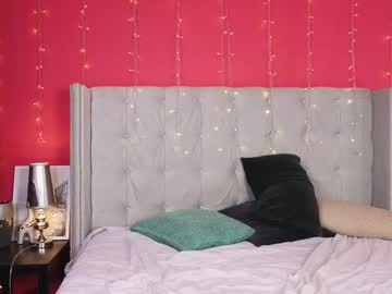 cam man porn niksers image #7056147