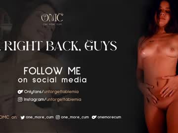 cam girl porn one_more_cum image #5244337