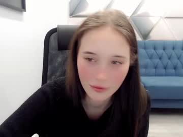 cam girl porn venera_3 image #1020798