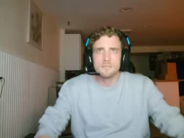 cam man porn ghostaueil image #1894685