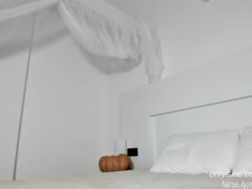 cam girl porn oksanafedorova image #3010796