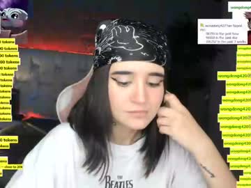 cam girl porn sugar_troubl3 image #888570