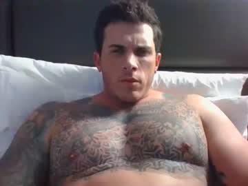 cam man porn wolfgang2213 image #6195044
