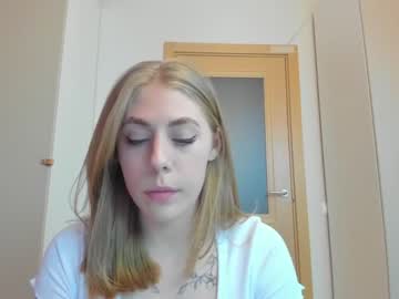 cam girl porn _strawbeerry_ image #4349580