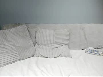 cam girl porn aria_diaz image #5380864