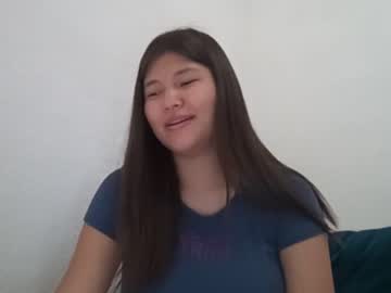 cam girl porn hirotease image #92997