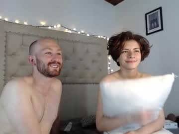 cam couple porn holly_and_honey image #1589658