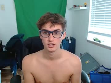 cam man porn jack0kinky image #5152572