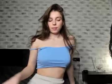 cam couple porn vivi_beam image #3496010