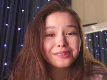 cam girl porn _sensual_baby_ image #6736767