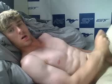 cam man porn artofnudes image #4906855