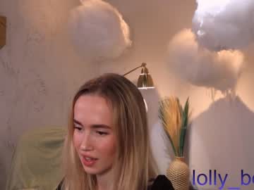 cam girl porn lolly_bella_ image #2770888