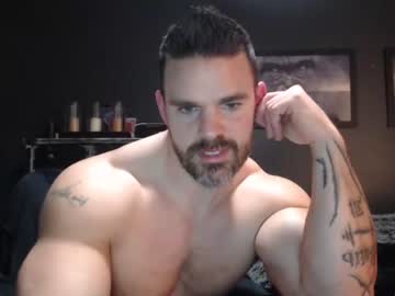 cam man porn alexiarain image #1211742