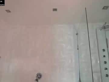 cam girl porn camilitasu image #5944435