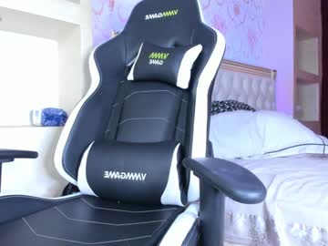 cam girl porn haeun_lee image #1960445