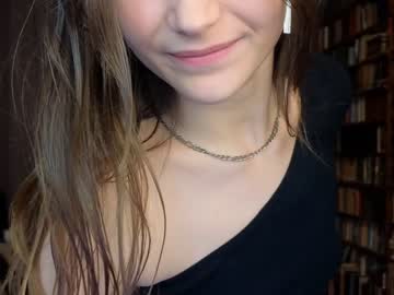 cam girl porn lana_say image #5619455