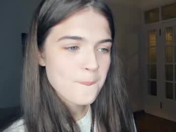cam girl porn look_my_passion image #5597817