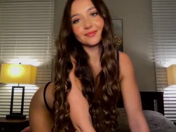 cam girl porn starlit_night image #5808863