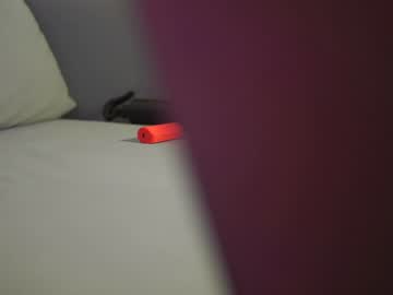 cam girl porn _taylor_swift image #5673358
