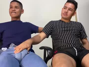 cam man porn anderson_martini image #357891