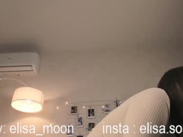 cam girl porn elisa_moon image #6889182