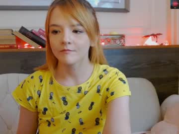 cam girl porn ginger_pie image #16563