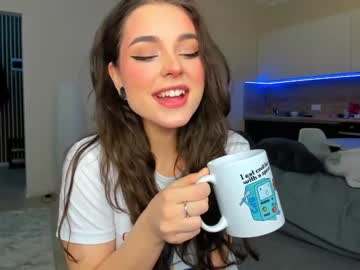 cam girl porn girl_of_yourdreams image #588175