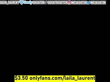 cam girl porn laila_laurent image #3804609