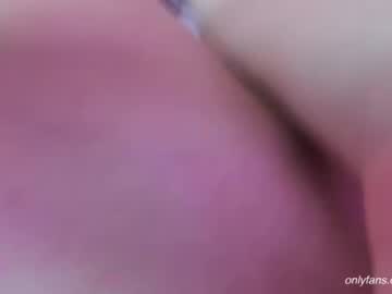 cam girl porn oksanafedorova image #2065802