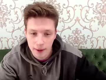 cam man porn pierre_gasly image #941851