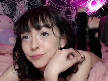 cam couple porn sofiaswetdreams image #3214637