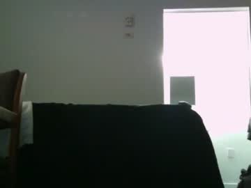cam man porn 420angelbaby image #3430772