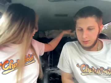 cam couple porn kristenflame image #1782245