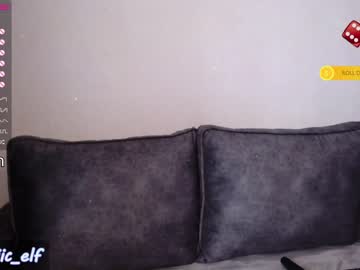 cam girl porn magic_elf image #1761159