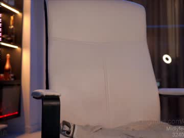cam girl porn xoxo_emma image #70166