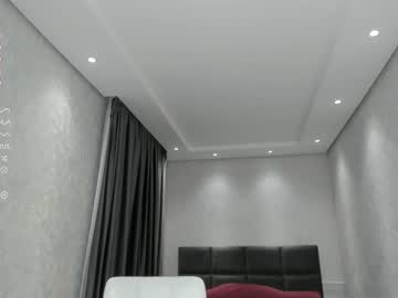 cam girl porn hiro_kai image #6087940