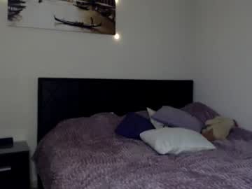 cam girl porn hugetittiesgerda image #2851719